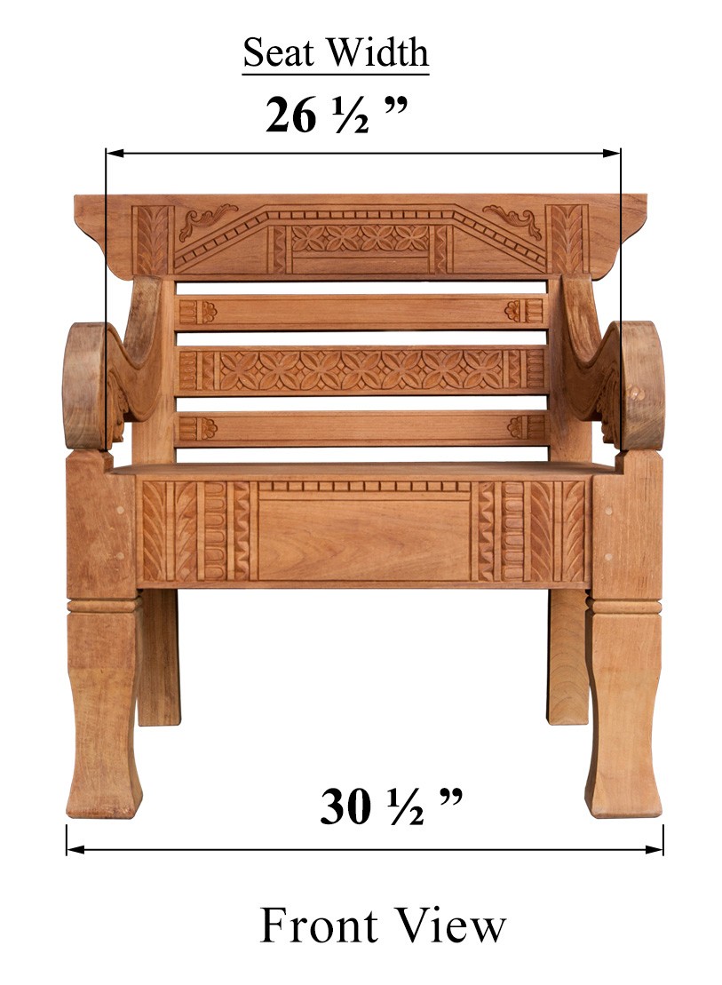 item 432