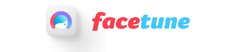 Caravan of camels walking across desert dunes at sunset