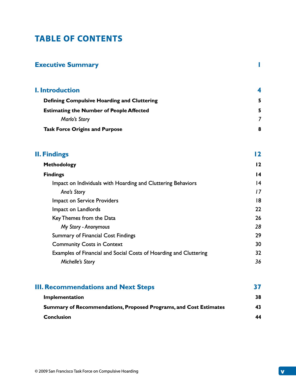 MHASF Website-5