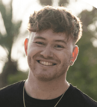 Profile Picture of Silas