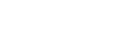 Residential Plumbing