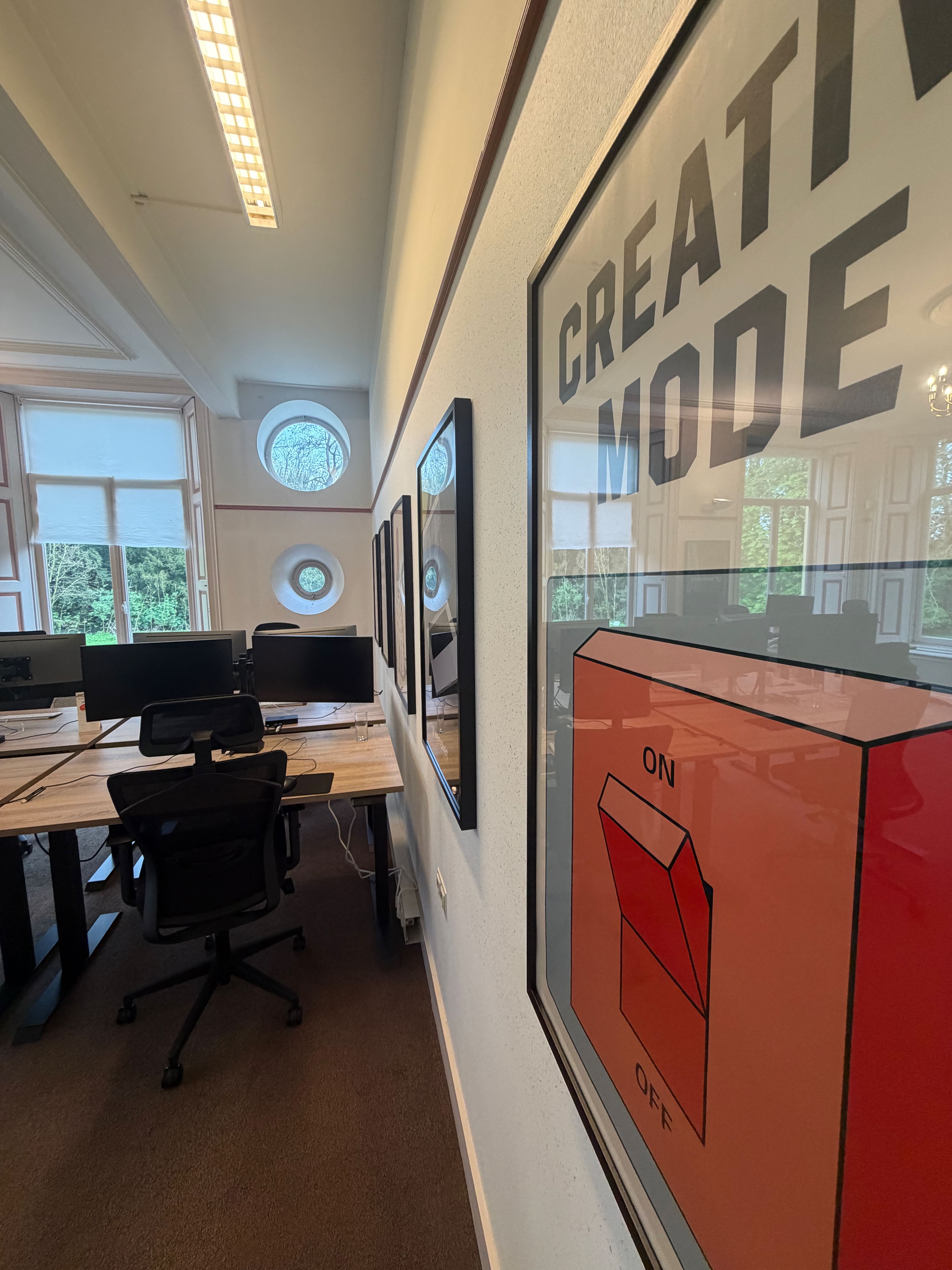 We make it Neerijnen