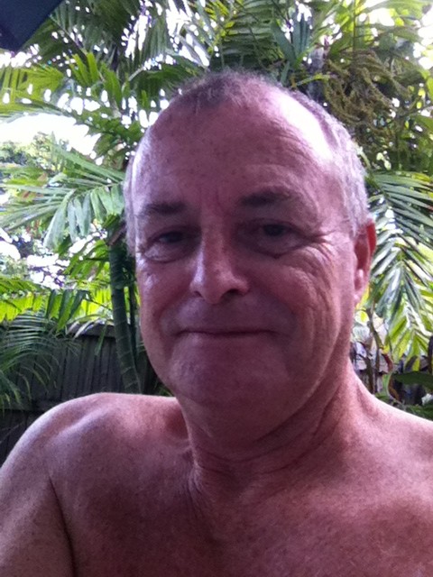 Customer Review Avatar