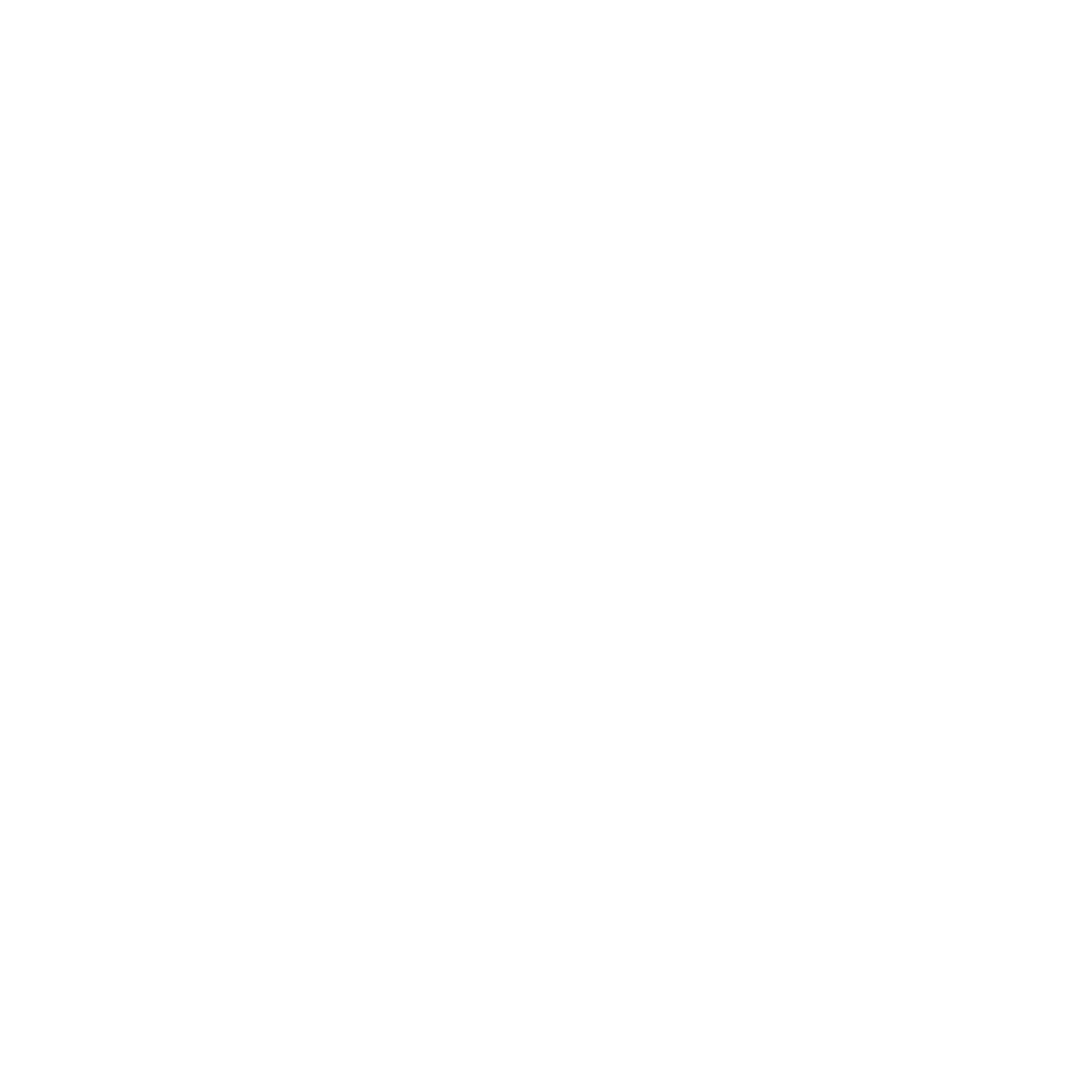 vayne logo