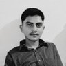 sahil.xzz