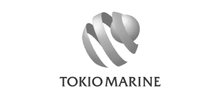 Tokio Marine logo