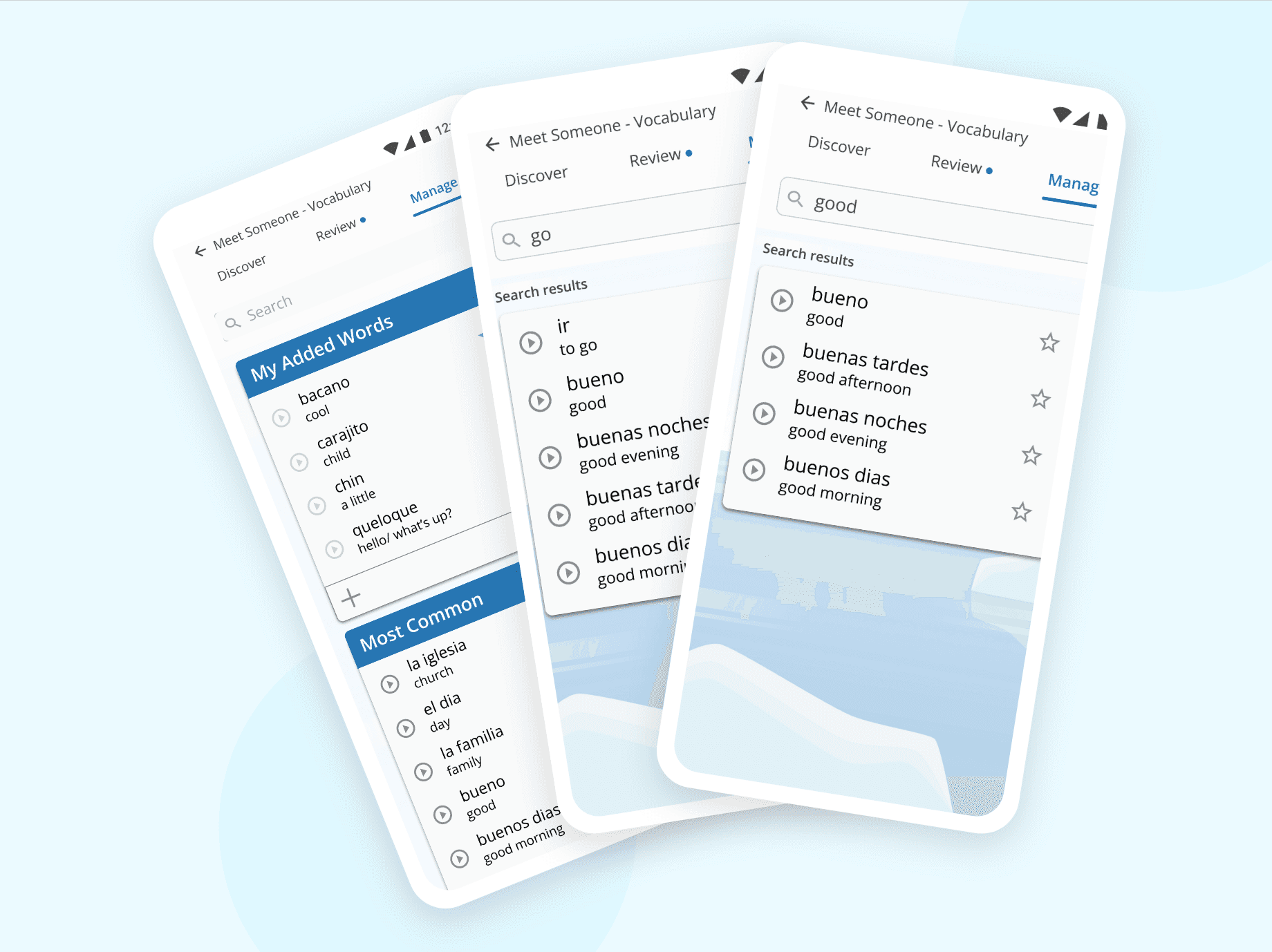 Premium UX Template for Framer