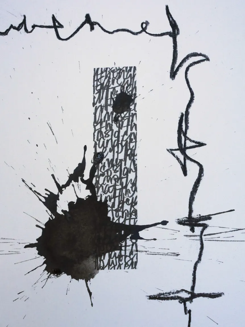 Compressed image
