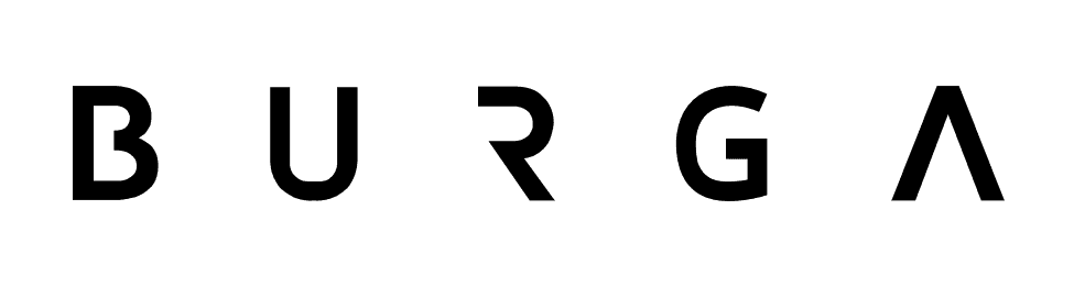 Client Image