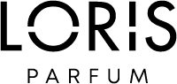 Loris Parfum NRW GmbH