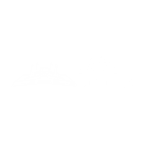 Učtobradlo logo