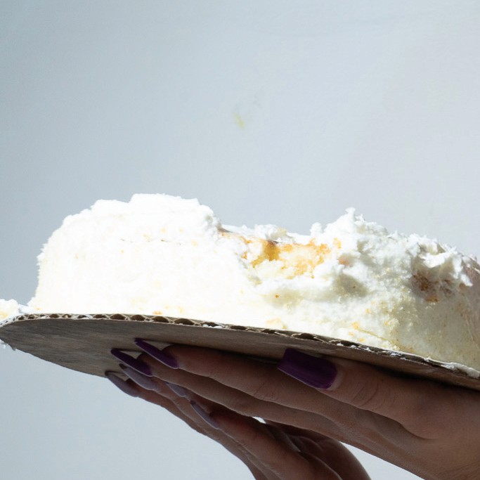 cropped photo of Giulia