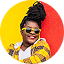 Lisa Vojha