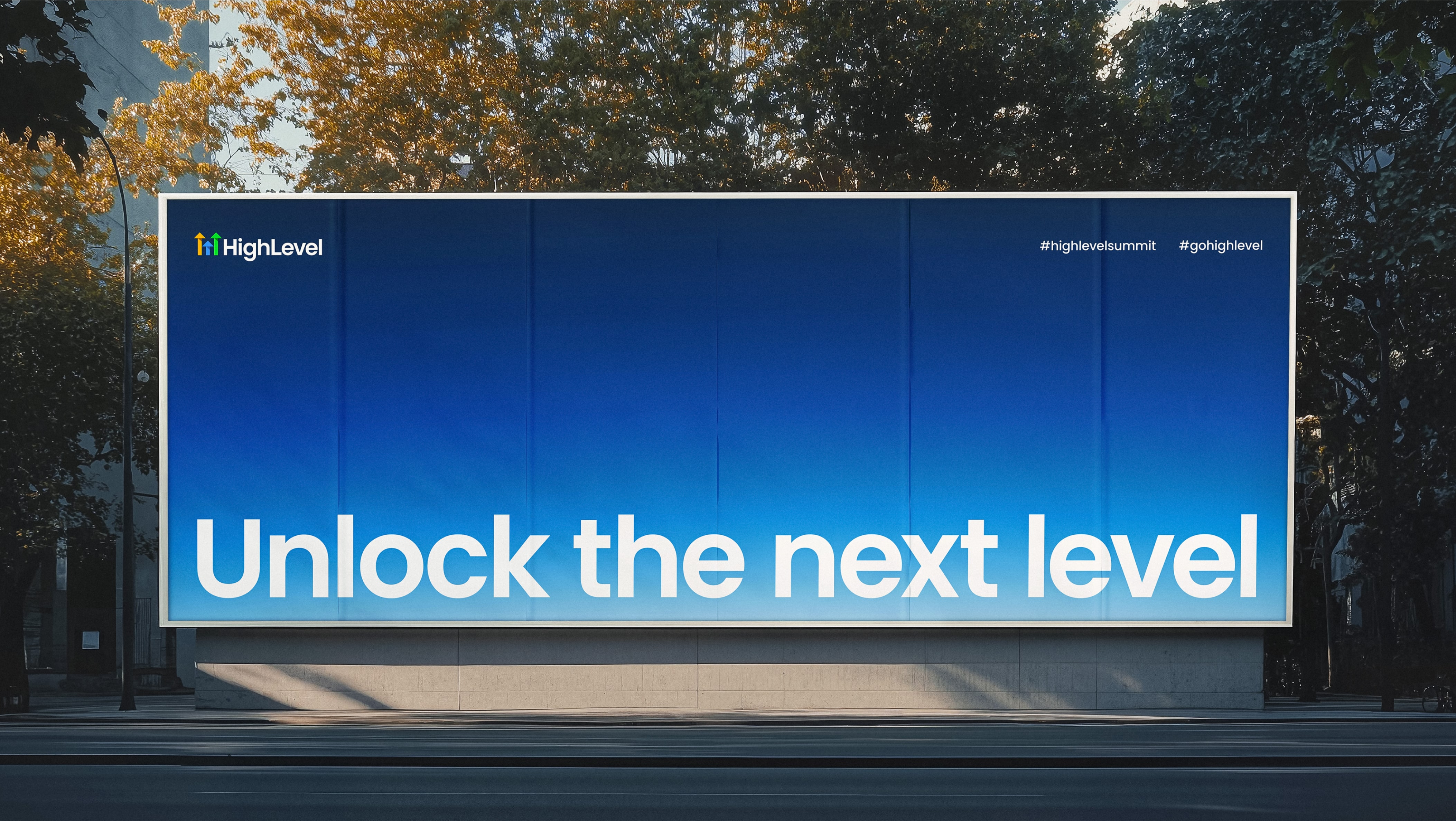 GoHighLevel GHL HighLevel Active campaing, mailchimp Zoho Slack Hubspot Zapier b2b branding brand agency SaaS