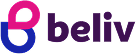 core OS logo