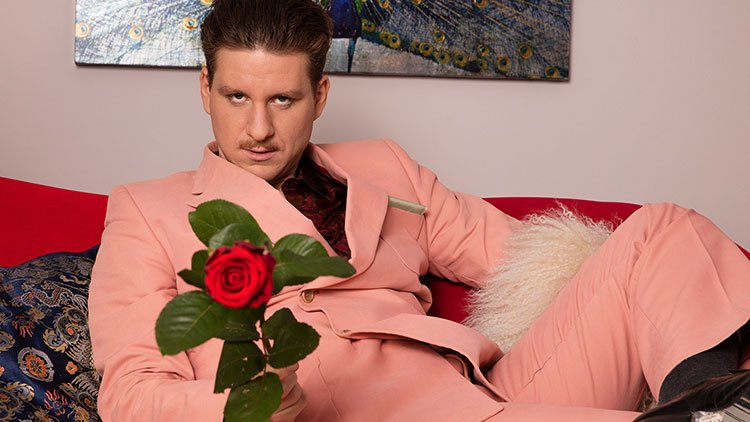 SolvoHexal Apotheke Kampagne