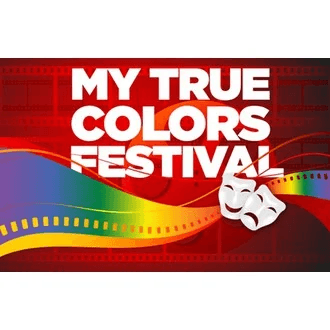My True Colors Festival