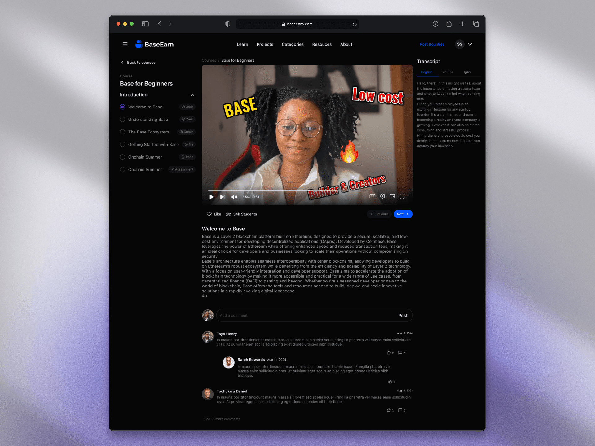 Photo by Samuel Ferrara on Unsplash