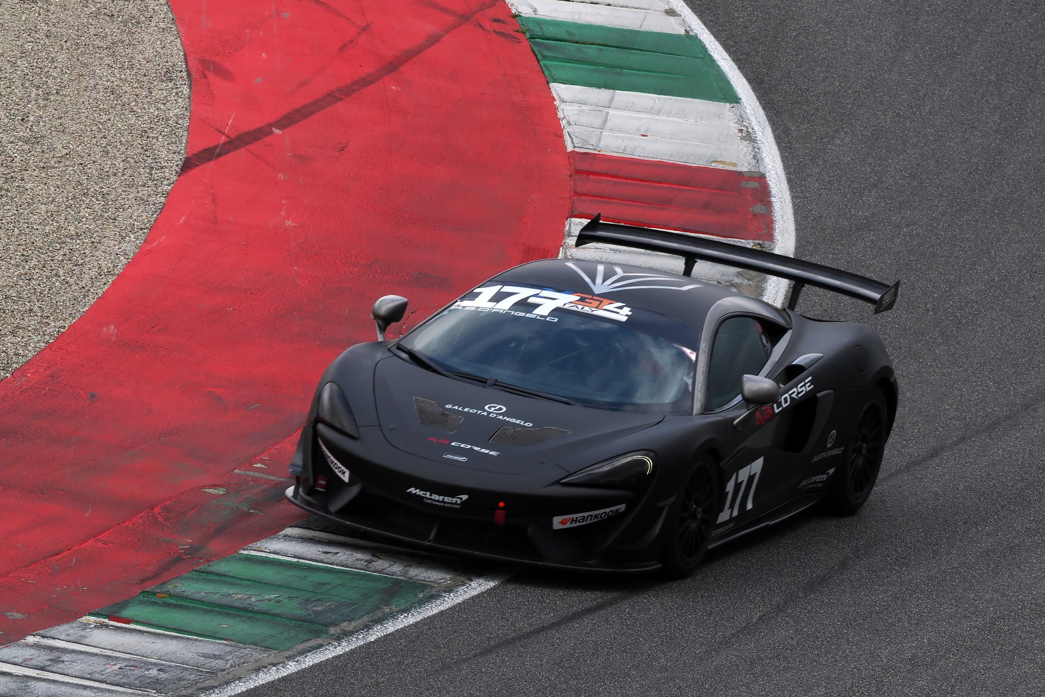 abcorse_motorsport_mclaren_5