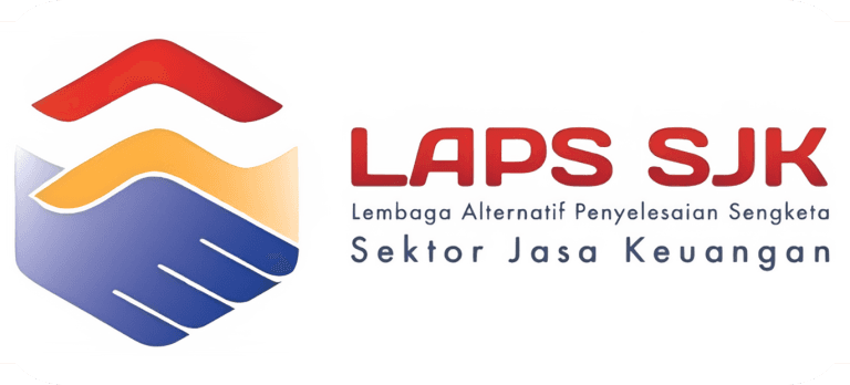 Client