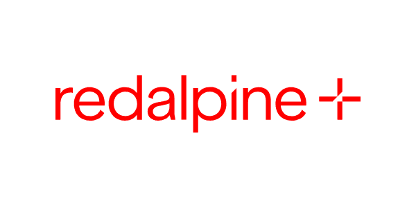 Redalpine