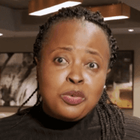 Natasha genistar representative