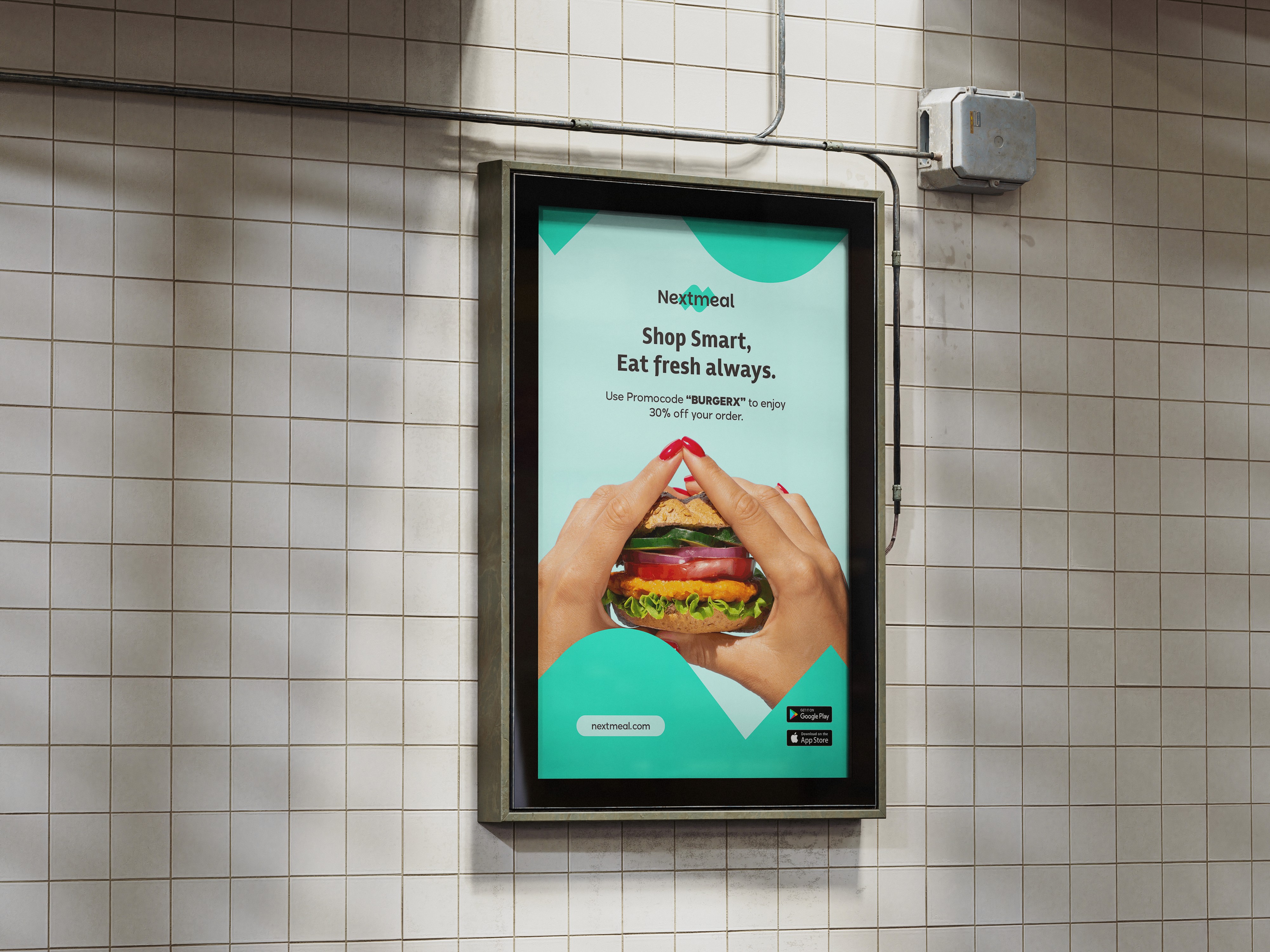 The image featured in the carousel #3