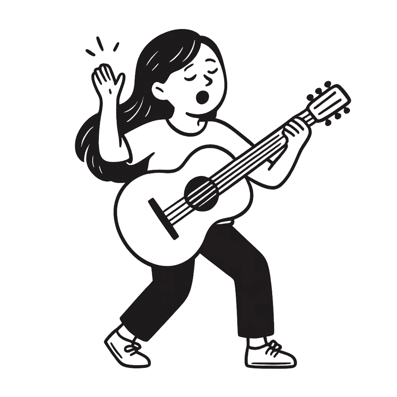 clear drinking glass with coffee on top of white table