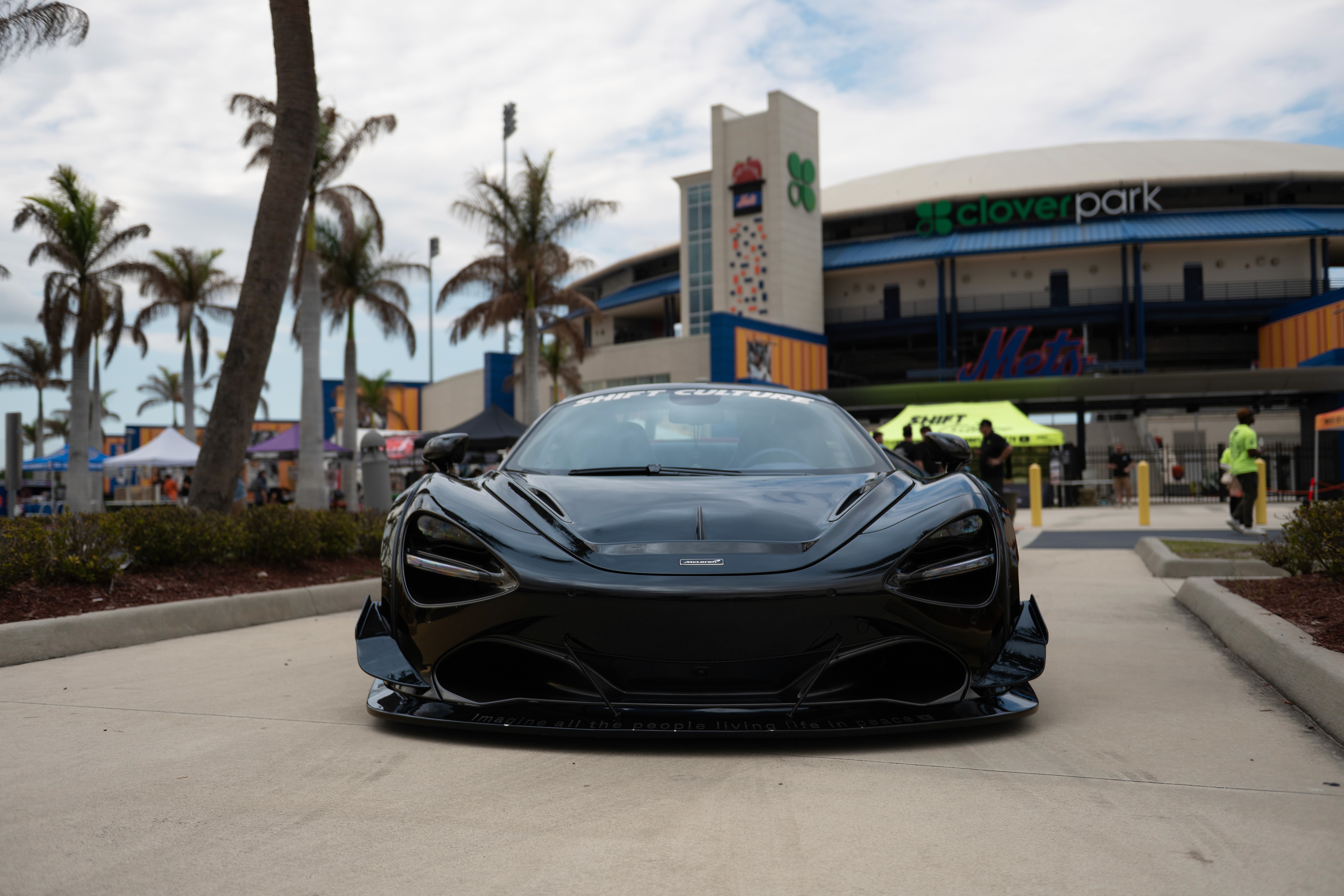 Drifter Tour 2026 — photograph 7