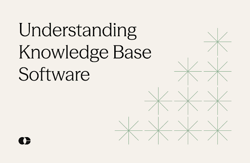 Understanding Knowledge Base Software