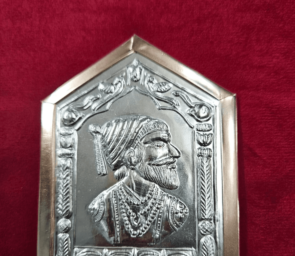 Shivaji Maharaj