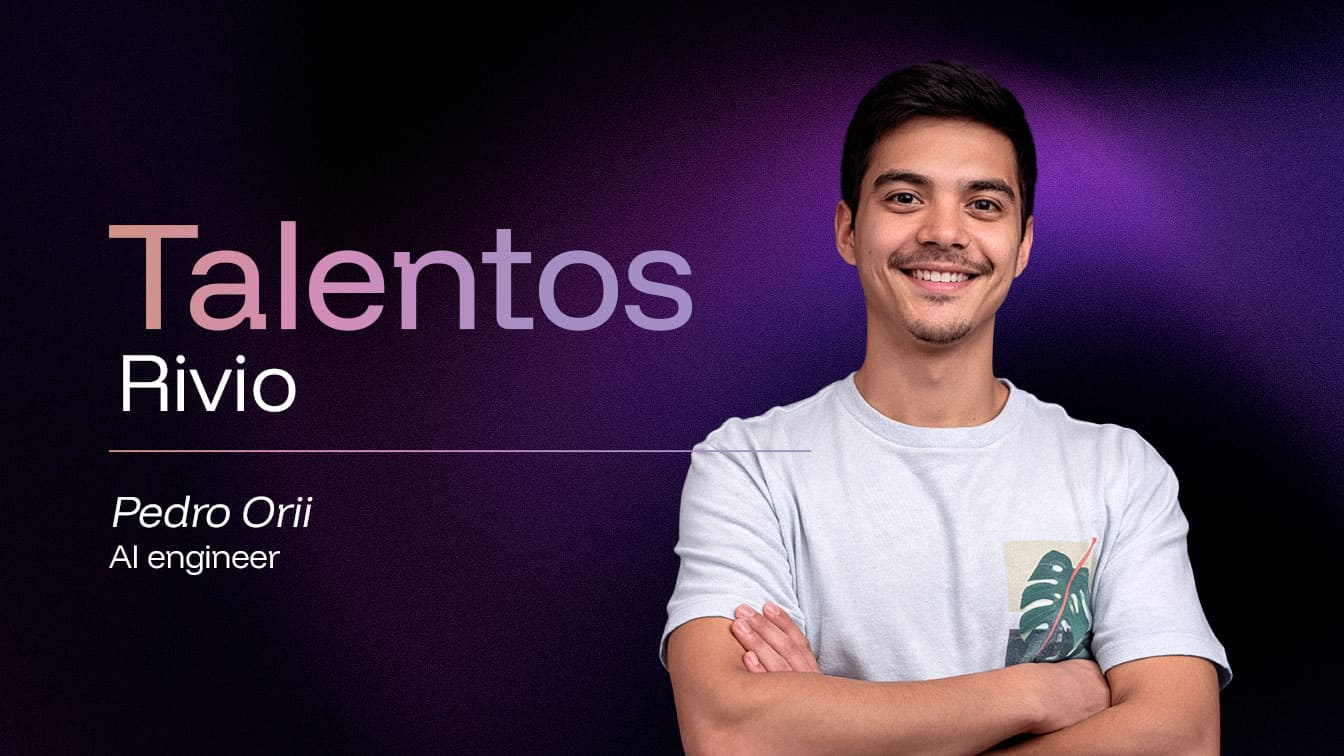 Dicas de Auditoria Médica