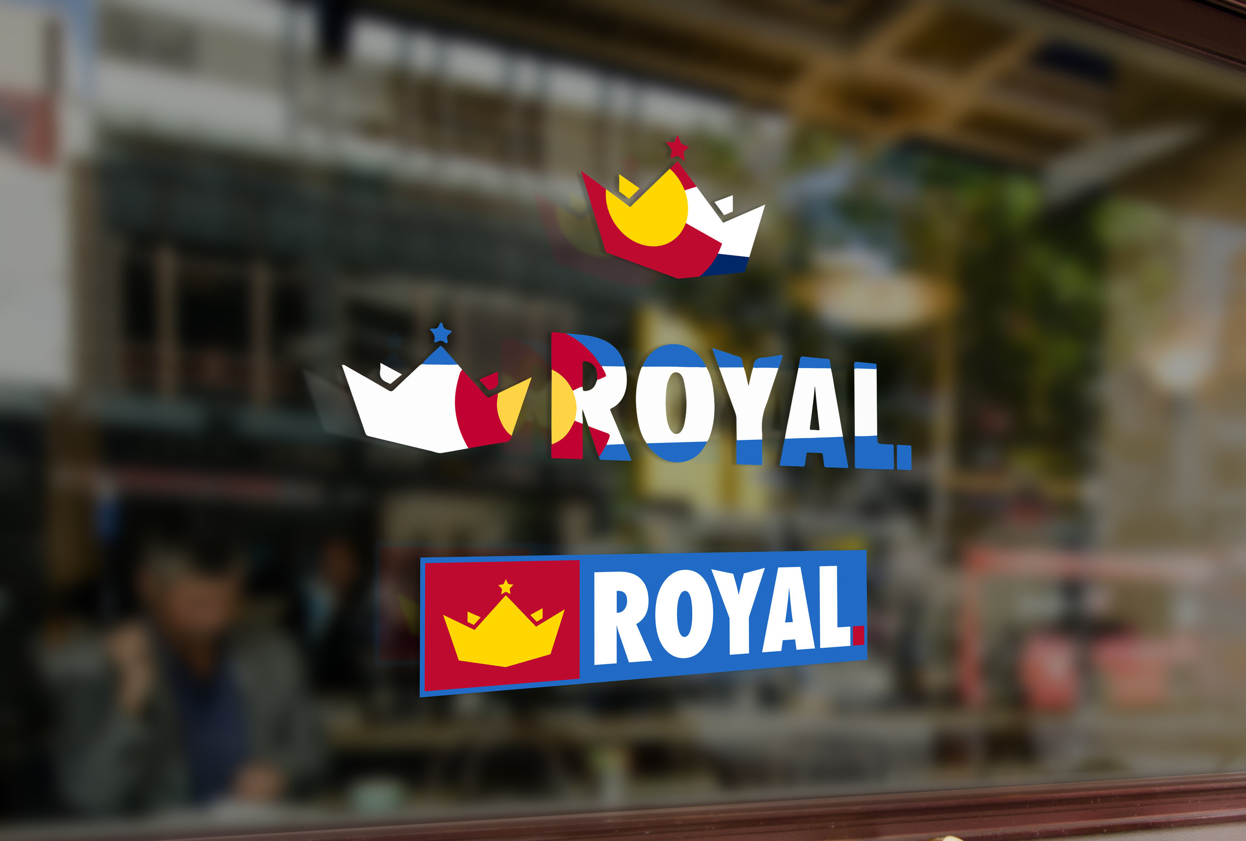 Royal decals.jpg