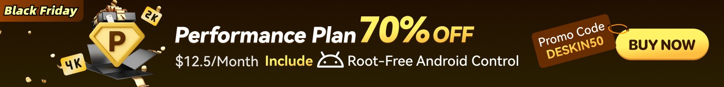black friday sale
