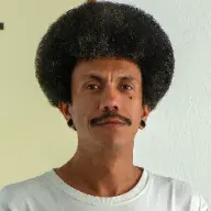 Will Nunes