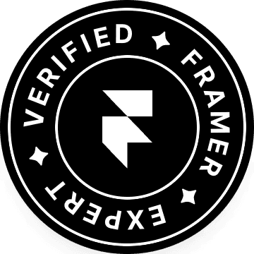 Framer Expert