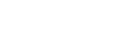 Logo of Adriatic Research featuring a stylized triangular mountain with a boat sailing on waves beneath, all in a minimalist white design with the text 'Adriatic Research'.
