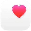 Apple Shortcuts Icon