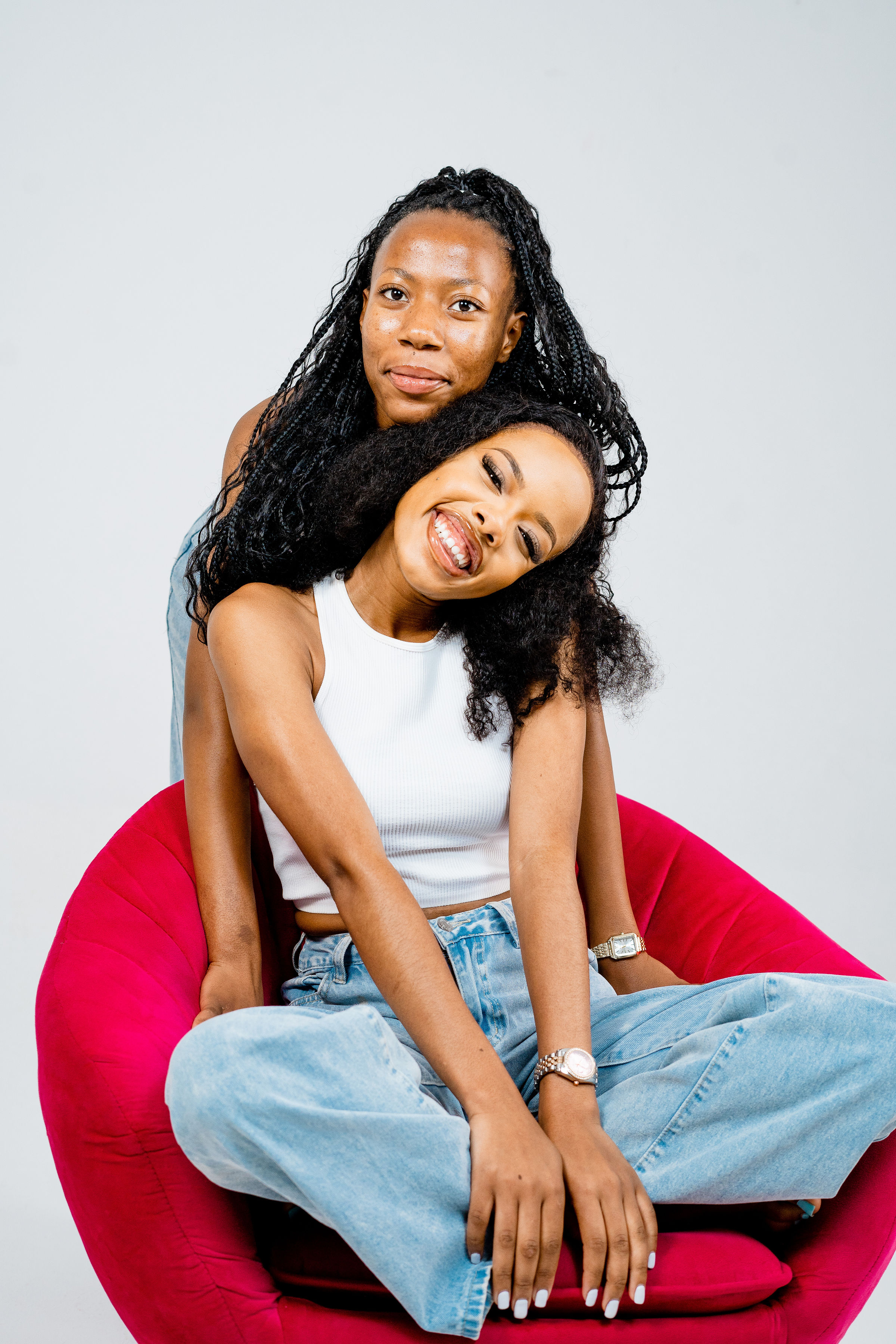 shoot preview