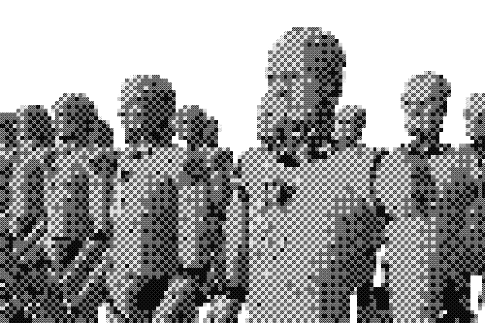 gray laptop computer