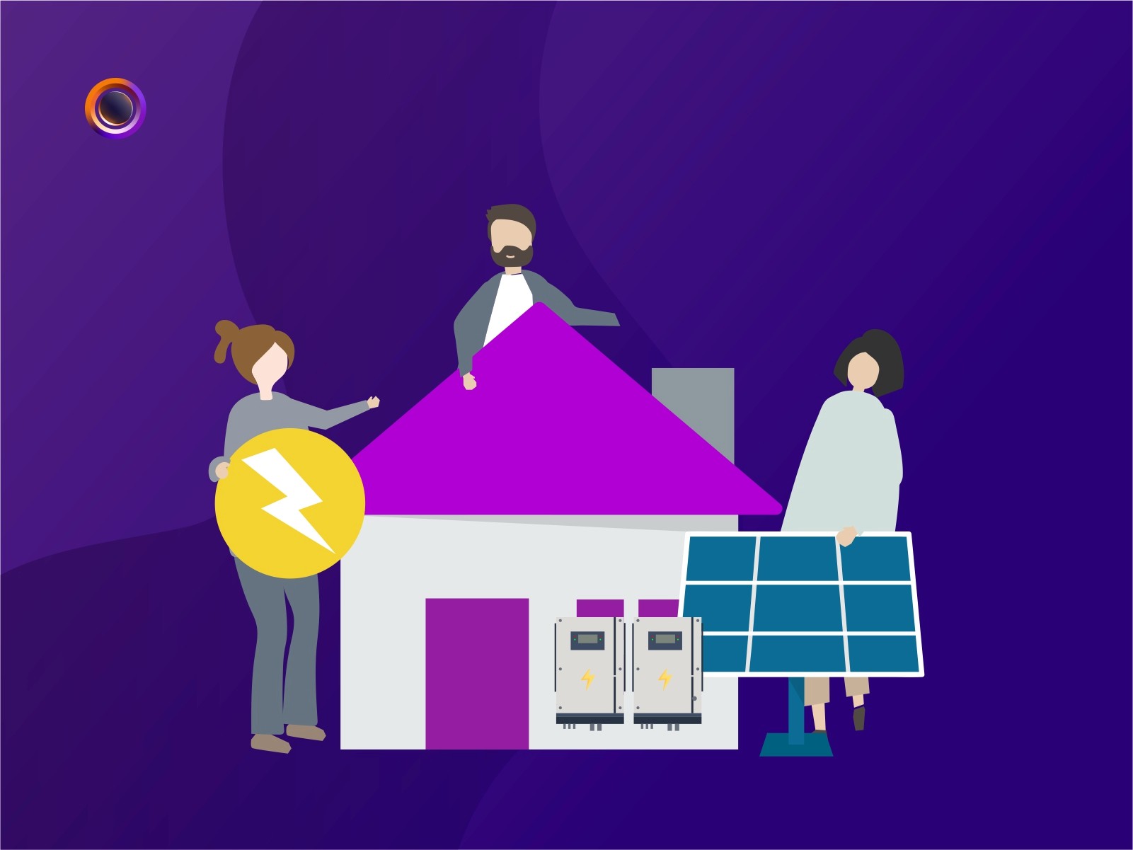 Learn how integrated design tools help EPCs and solar retailers reduce project time, improve accuracy, and deliver smarter Solar & BESS proposals in 2025.