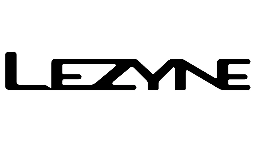 Lezyne Logo