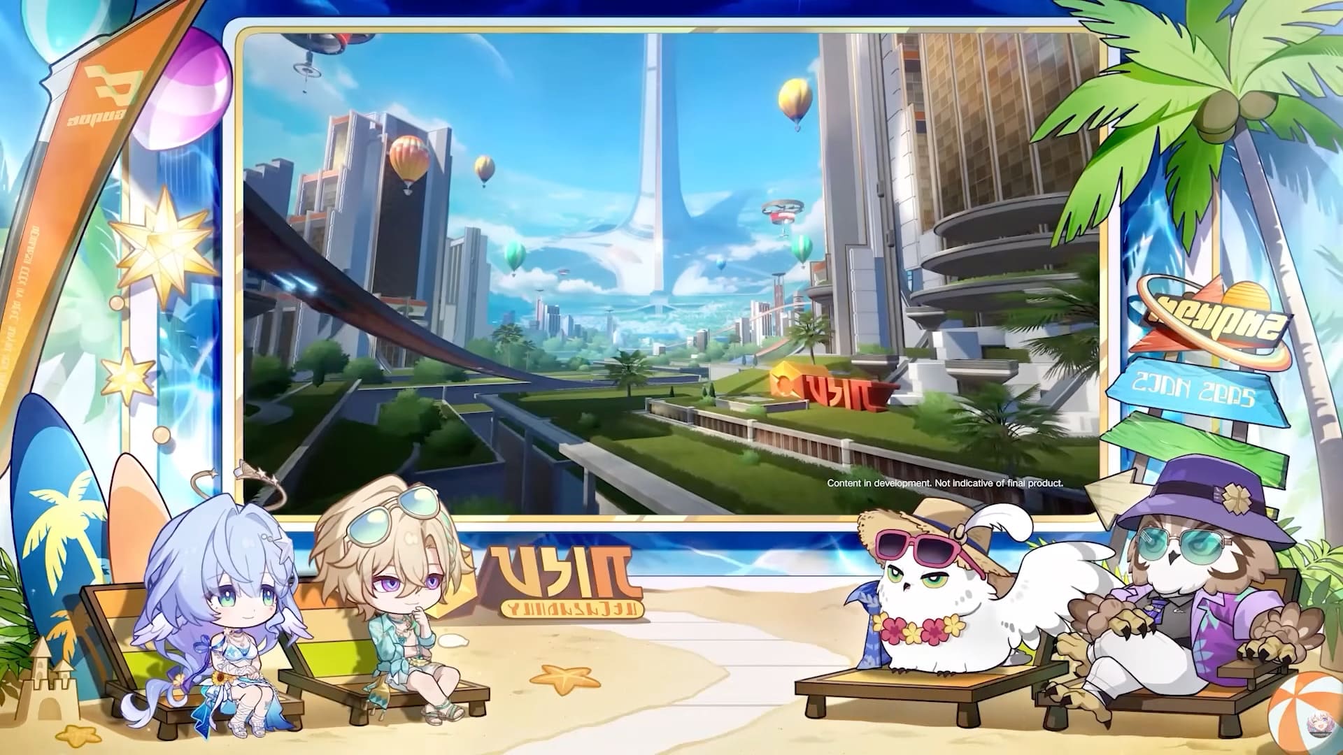 astropolis-environment-hsr-45