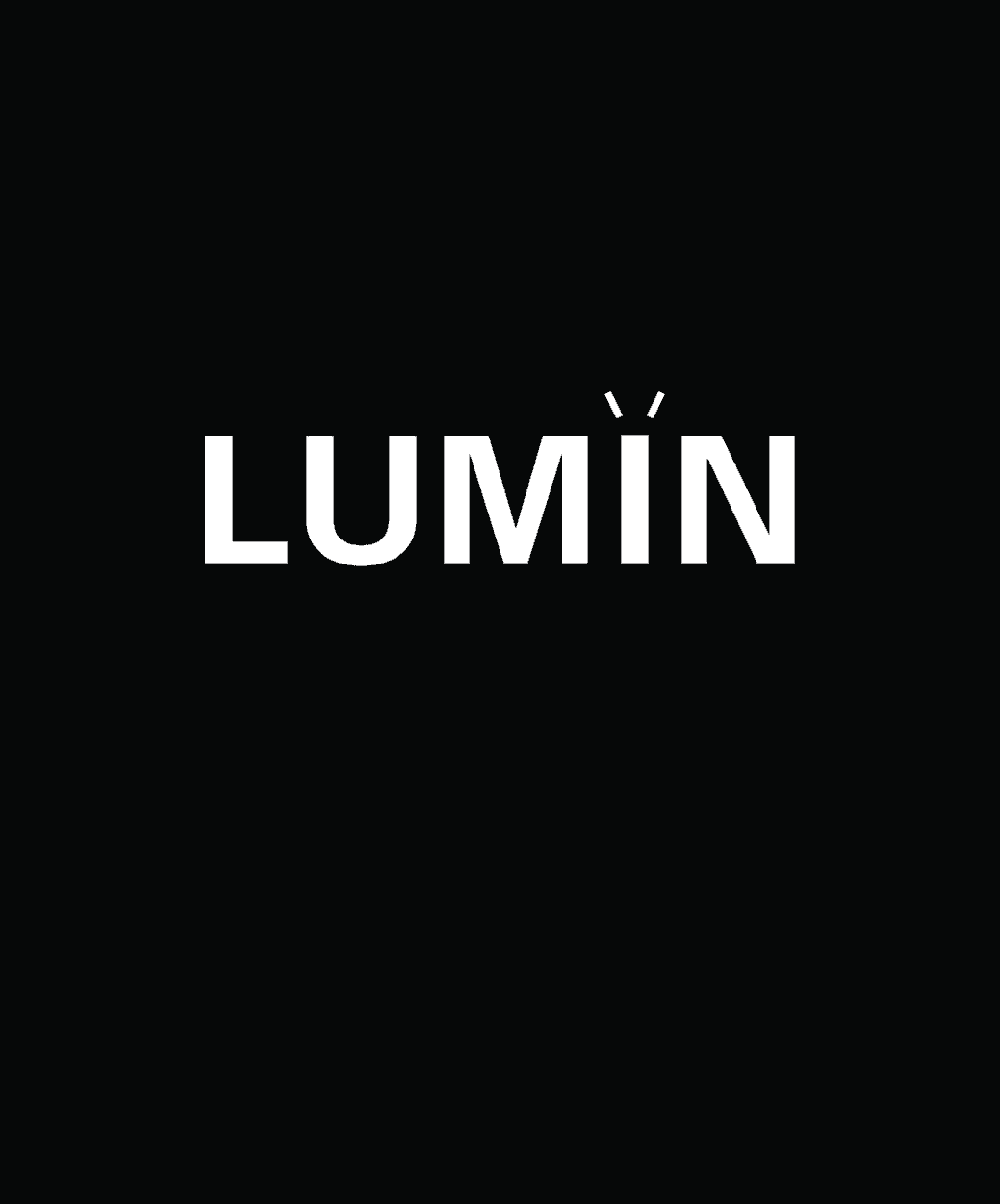 Lumin