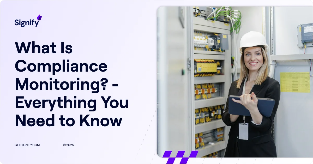 what-is-compliance-monitoring-cover