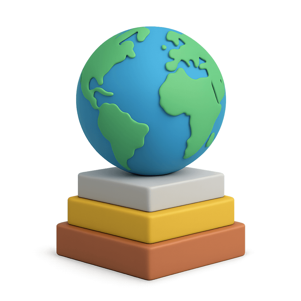 Encourage Community Participation