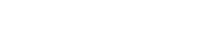 Tech company logo