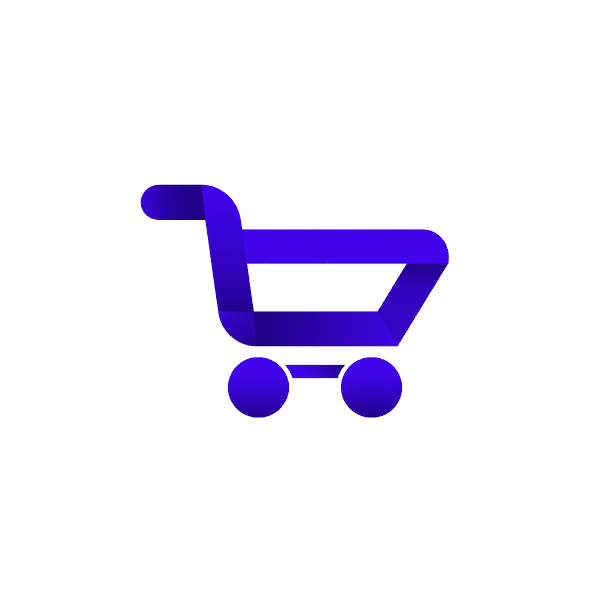web & ecommerce