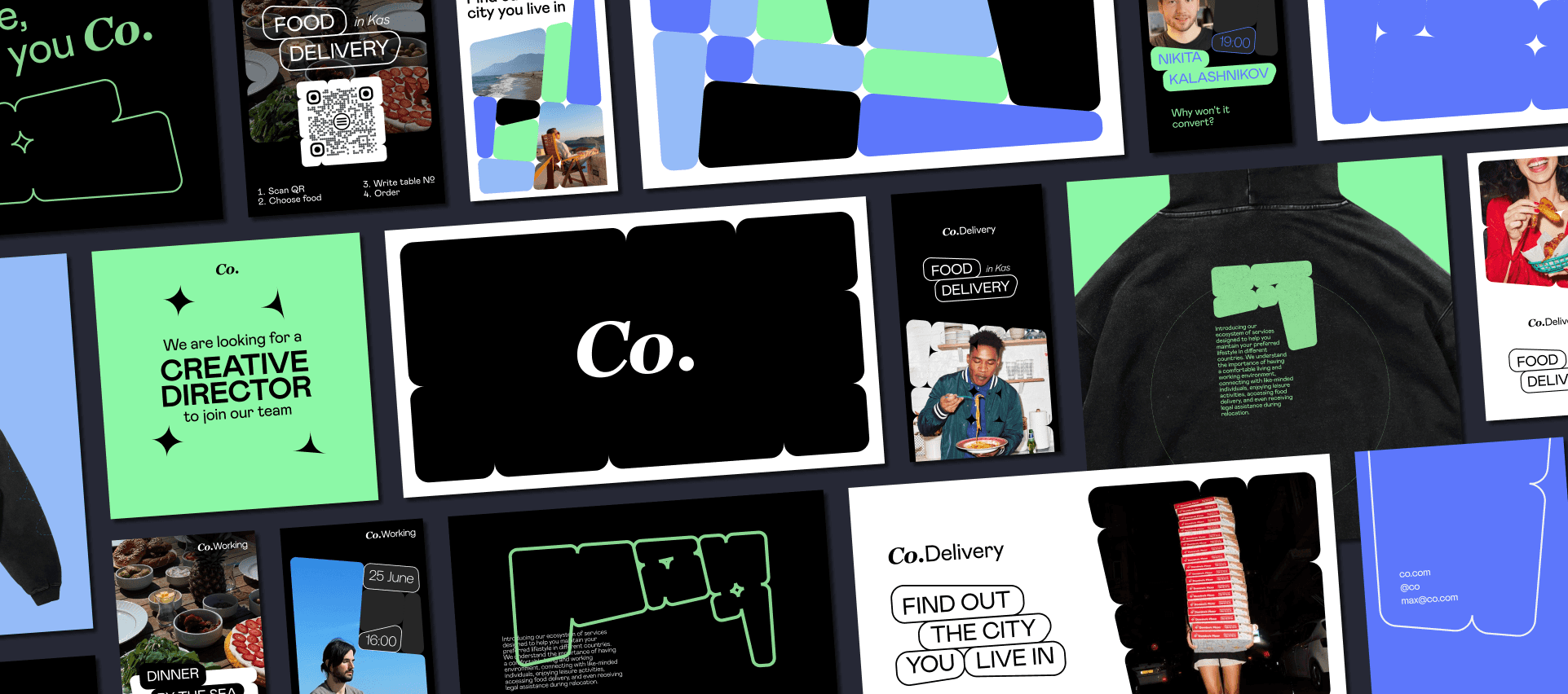 10 Website Design Mistakes That Kill B2B Conversions (and How to Fix Them)