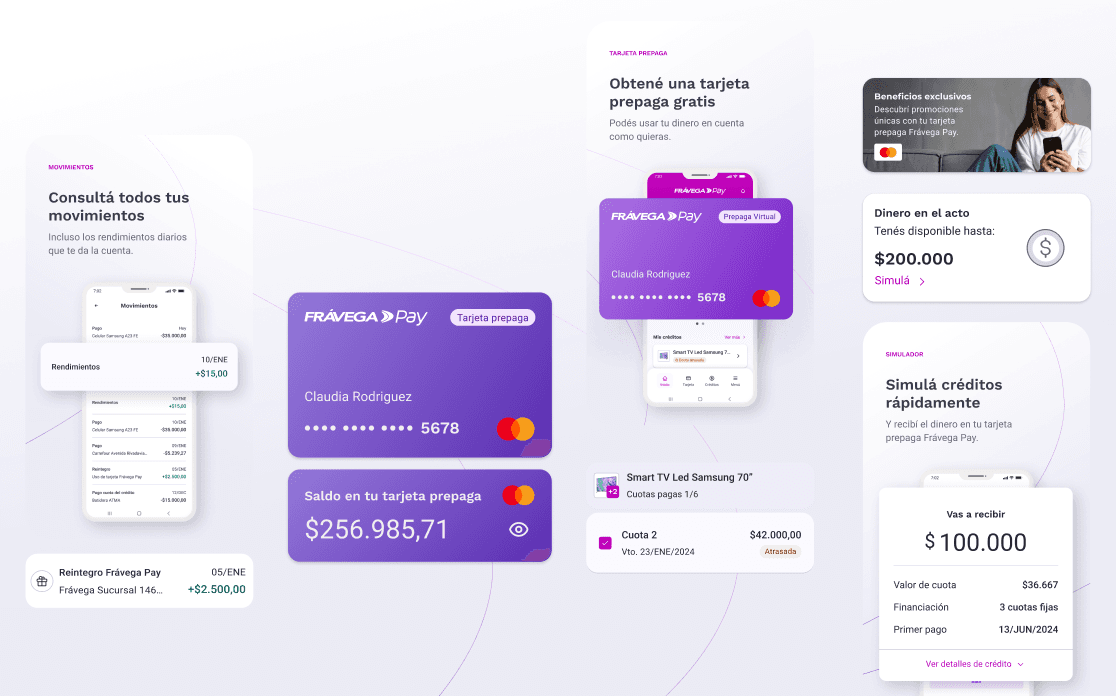 Close-up of two smiling friends with freckles, bright makeup, on a light blue background—joyful, inclusive brand portrait.